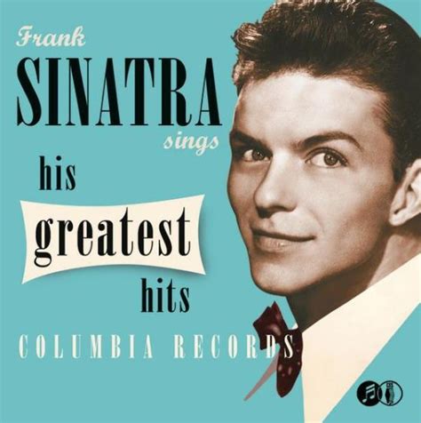 free music frank sinatra|free frank sinatra music downloads.